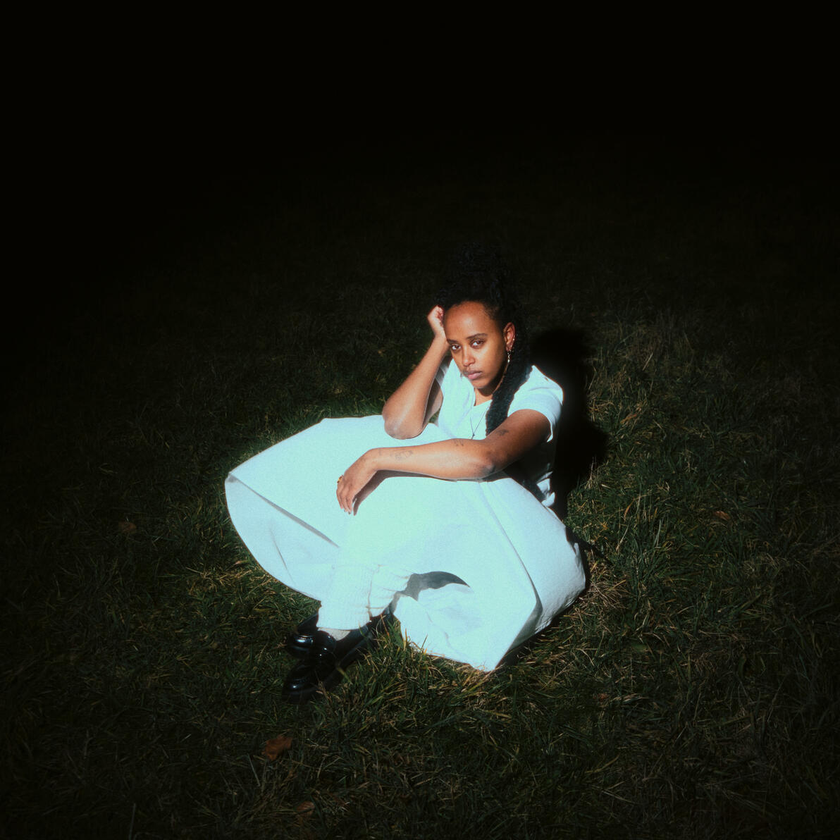 «This I Know» OUT NOW LISTEN